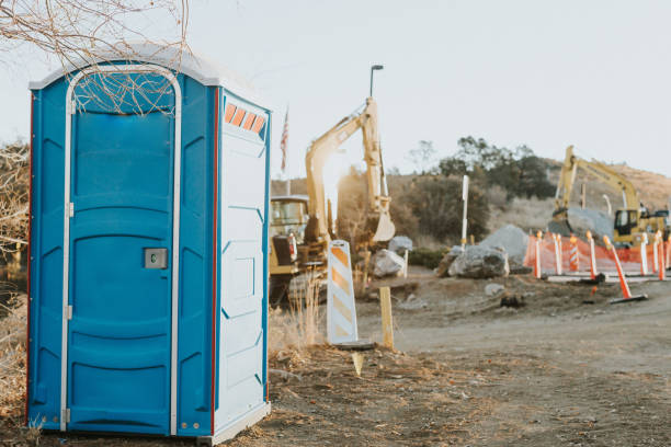 Best Local porta potty services  in Iola, KS